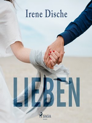 cover image of Lieben